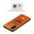 Busted Knuckle Garage Graphics Classic Soft Gel Case for Samsung Galaxy S23+ 5G