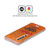 Busted Knuckle Garage Graphics Classic Soft Gel Case for Xiaomi Redmi Note 8T