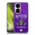 Busted Knuckle Garage Graphics Hot Rod Soft Gel Case for Huawei P50