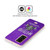 Busted Knuckle Garage Graphics Hot Rod Soft Gel Case for Huawei P50