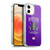 Busted Knuckle Garage Graphics Hot Rod Soft Gel Case for Apple iPhone 12 / iPhone 12 Pro & MagSafe