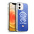Busted Knuckle Garage Graphics Overhauls Soft Gel Case for Apple iPhone 12 / iPhone 12 Pro & MagSafe