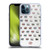 Busted Knuckle Garage Graphics Pattern Soft Gel Case for Apple iPhone 12 Pro Max