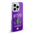 Busted Knuckle Garage Graphics Hot Rod Soft Gel Case for Apple iPhone 13