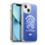 Busted Knuckle Garage Graphics Overhauls Soft Gel Case for Apple iPhone 13