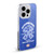 Busted Knuckle Garage Graphics Overhauls Soft Gel Case for Apple iPhone 13