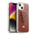 Busted Knuckle Garage Graphics Pipe Dream Soft Gel Case for Apple iPhone 14 Plus & MagSafe