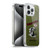 Busted Knuckle Garage Graphics Tire Soft Gel Case for Apple iPhone 15 Pro Max & MagSafe