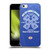 Busted Knuckle Garage Graphics Overhauls Soft Gel Case for Apple iPhone 5c
