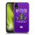 Busted Knuckle Garage Graphics Hot Rod Soft Gel Case for Apple iPhone XR