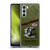 Busted Knuckle Garage Graphics Tire Soft Gel Case for Motorola Edge S30 / Moto G200 5G