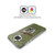 Busted Knuckle Garage Graphics Tire Soft Gel Case for Motorola Edge S30 / Moto G200 5G