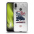 Busted Knuckle Garage Graphics Real Steel Soft Gel Case for Motorola Moto E6 Plus