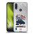 Busted Knuckle Garage Graphics Real Steel Soft Gel Case for Motorola Moto E6s (2020)