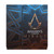Assassin's Creed Mirage Graphics Crest Logo Vinyl Sticker Skin Decal Cover for Sony PS4 Console