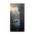 Assassin's Creed Mirage Graphics Basim Vinyl Sticker Skin Decal Cover for Microsoft Xbox Series X