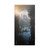 Assassin's Creed Mirage Graphics Basim Vinyl Sticker Skin Decal Cover for Microsoft Xbox Series X