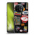 Busted Knuckle Garage Graphics Patches Soft Gel Case for OnePlus 11 5G