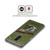Busted Knuckle Garage Graphics Tire Soft Gel Case for Google Pixel 3
