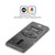 Busted Knuckle Garage Graphics No Scar Soft Gel Case for Google Pixel 7 Pro
