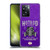 Busted Knuckle Garage Graphics Hot Rod Soft Gel Case for OPPO A57s