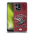 Busted Knuckle Garage Graphics Misfire Soft Gel Case for OPPO Reno8 4G