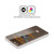 Busted Knuckle Garage Graphics Motorcycles Soft Gel Case for OPPO Reno8 4G
