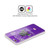 Busted Knuckle Garage Graphics Hot Rod Soft Gel Case for OPPO Reno8 Pro