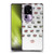 Busted Knuckle Garage Graphics Pattern Soft Gel Case for OPPO Reno10 Pro+