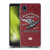 Busted Knuckle Garage Graphics Misfire Soft Gel Case for Samsung Galaxy A01 Core (2020)
