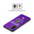 Busted Knuckle Garage Graphics Hot Rod Soft Gel Case for Samsung Galaxy A02/M02 (2021)