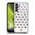 Busted Knuckle Garage Graphics Pattern Soft Gel Case for Samsung Galaxy A14 5G