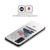 Busted Knuckle Garage Graphics Real Steel Soft Gel Case for Samsung Galaxy A33 5G (2022)