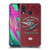 Busted Knuckle Garage Graphics Misfire Soft Gel Case for Samsung Galaxy A40 (2019)