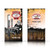 Busted Knuckle Garage Graphics Spark Plugs Soft Gel Case for Samsung Galaxy S21 5G