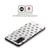 Busted Knuckle Garage Graphics Pattern Soft Gel Case for Samsung Galaxy S21 Ultra 5G