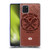 Busted Knuckle Garage Graphics Pipe Dream Soft Gel Case for Samsung Galaxy Note10 Lite
