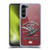 Busted Knuckle Garage Graphics Misfire Soft Gel Case for Samsung Galaxy S23+ 5G