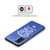 Busted Knuckle Garage Graphics Overhauls Soft Gel Case for Samsung Galaxy S23 Ultra 5G
