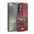 Busted Knuckle Garage Graphics Misfire Soft Gel Case for Samsung Galaxy S24 5G & MagSafe