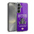 Busted Knuckle Garage Graphics Hot Rod Soft Gel Case for Samsung Galaxy S24 5G & MagSafe