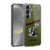Busted Knuckle Garage Graphics Tire Soft Gel Case for Samsung Galaxy S24 5G & MagSafe