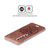 Busted Knuckle Garage Graphics Pipe Dream Soft Gel Case for Xiaomi Mi 10 5G / Mi 10 Pro 5G