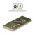 Busted Knuckle Garage Graphics Tire Soft Gel Case for Xiaomi Mi 10 5G / Mi 10 Pro 5G