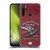 Busted Knuckle Garage Graphics Misfire Soft Gel Case for Xiaomi Redmi Note 8T