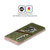 Busted Knuckle Garage Graphics Tire Soft Gel Case for Xiaomi Redmi Note 8T
