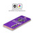 Busted Knuckle Garage Graphics Hot Rod Soft Gel Case for Xiaomi 12 Lite