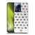 Busted Knuckle Garage Graphics Pattern Soft Gel Case for Xiaomi 13 Lite 5G