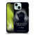 House Of The Dragon: Television Series Art Knives Will Come Out Soft Gel Case for Apple iPhone 13 Mini