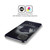 House Of The Dragon: Television Series Art Knives Will Come Out Soft Gel Case for Apple iPhone 14